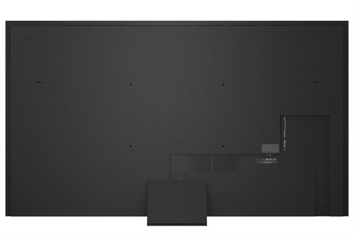 Smart Tivi QNED evo LG AI 4K 100 inch 100QNED86AS